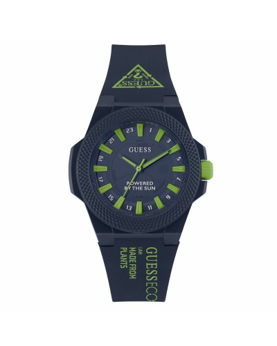 Reloj Hombre Guess GW0587L2 (Ø 40 mm)