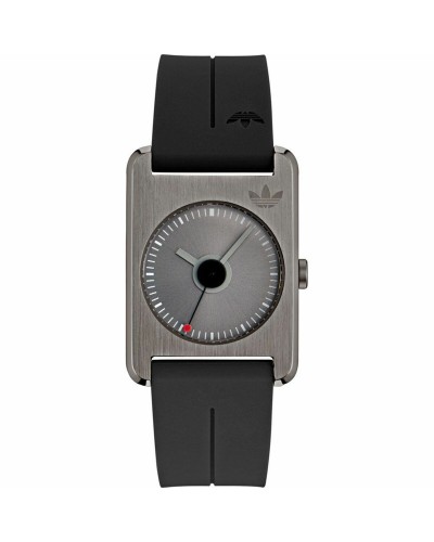 Montre Unisexe Adidas AOST23563 (Ø 31 mm)