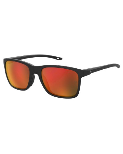 Kindersonnenbrille Under Armour UA-7002-S-3 ø 56 mm