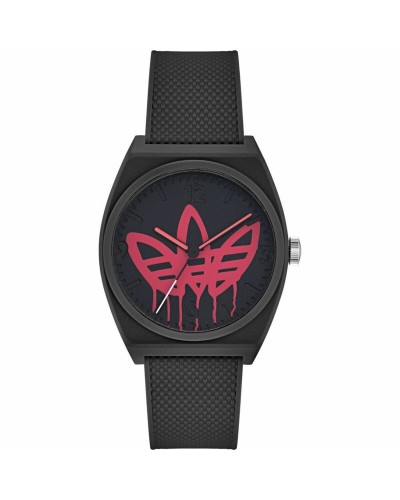 Montre Unisexe Adidas AOST22039 (Ø 38 mm)