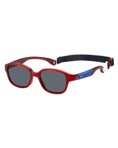 Kindersonnenbrille Tommy Hilfiger TH-1499-S-C9A Ø 43 mm