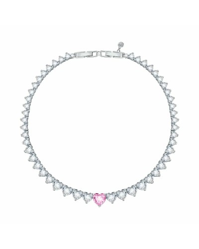 Ladies' Necklace Chiara Ferragni J19AUV02