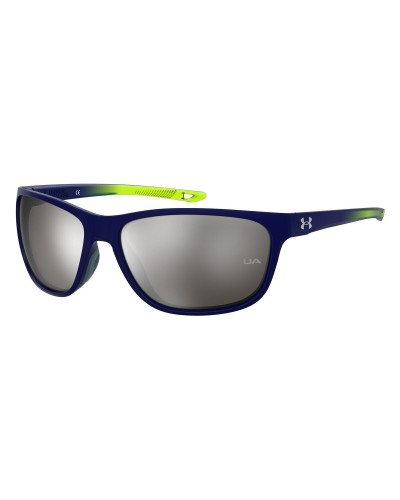 Kindersonnenbrille Under Armour UNDENIABLE-JR-PJP ø 60 mm