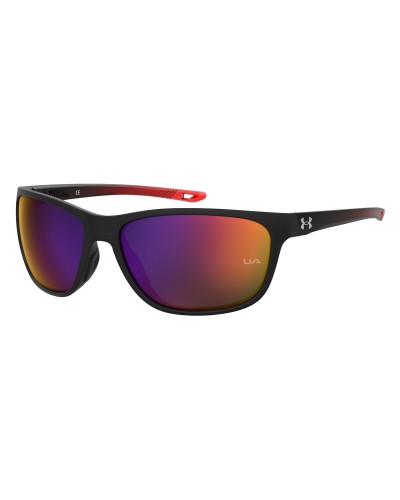 Gafas de Sol Infantiles Under Armour UNDENIABLE-JR-3 ø 60 mm