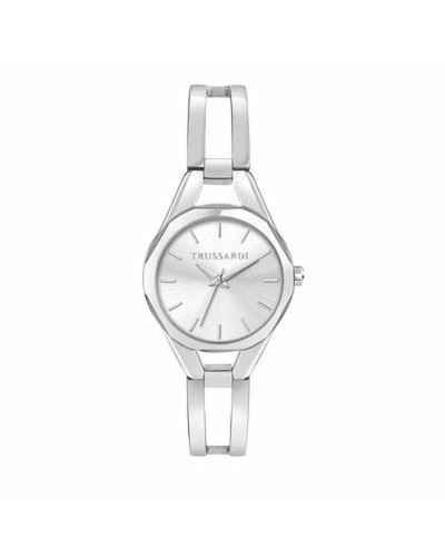 Damenuhr Trussardi R2453159502 (Ø 30 mm)
