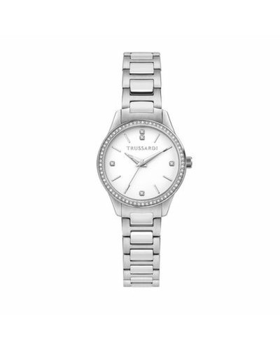Ladies' Watch Trussardi R2453151520 (Ø 30 mm)