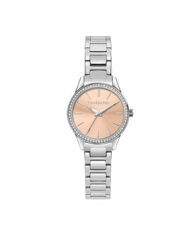 Ladies' Watch Trussardi R2453151521 (Ø 30 mm)