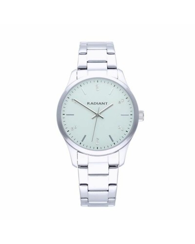 Horloge Dames Radiant RA616202 (Ø 36 mm)
