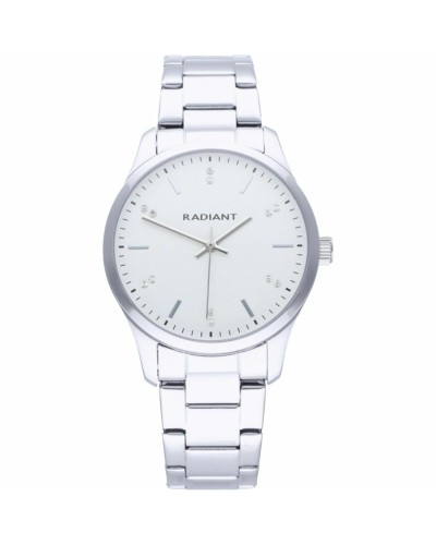 Damenuhr Radiant RA616201 (Ø 36 mm)