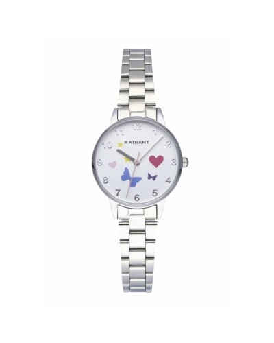 Orologio Donna Radiant RA558202 (Ø 28 mm)
