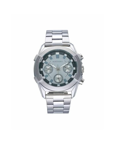 Orologio Uomo Radiant RA634701 (Ø 44 mm)