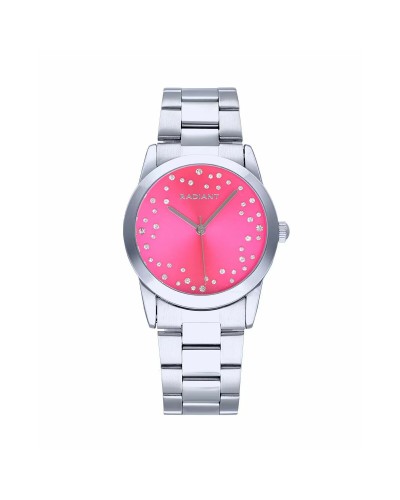 Montre Femme Radiant RA606206 (Ø 36 mm)