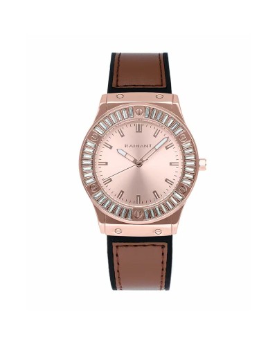 Naisten rannekellot Radiant RA633203 (Ø 36 mm)