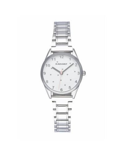 Naisten rannekellot Radiant RA557201 (Ø 28 mm)