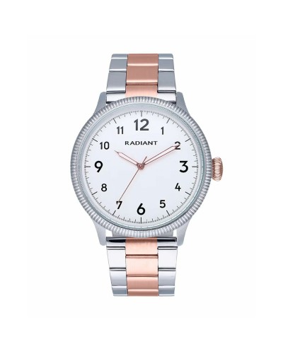 Reloj Mujer Radiant RA627205 (Ø 44 mm)