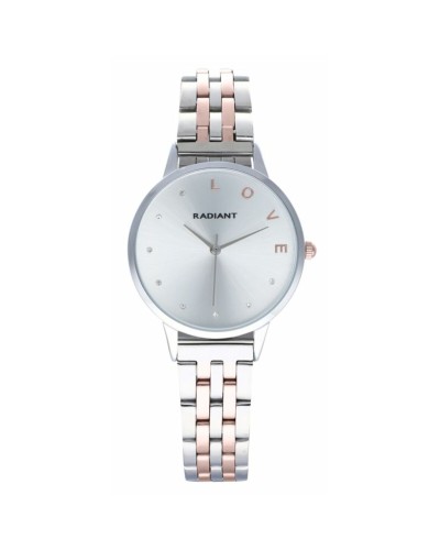 Orologio Donna Radiant RA609203 (Ø 33 mm)