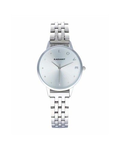 Orologio Donna Radiant RA609201 (Ø 33 mm)