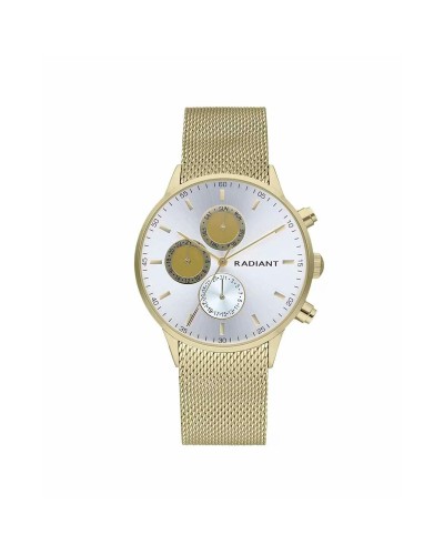 Herrklocka Radiant RA601703 (Ø 41 mm)