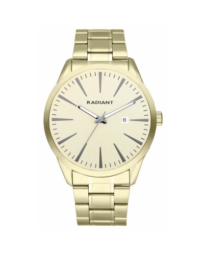 Horloge Heren Radiant RA591203 (Ø 44 mm)