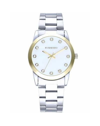 Ladies' Watch Radiant RA584203 (Ø 34 mm)