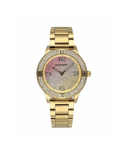 Damklocka Radiant RA564202 (Ø 38 mm)