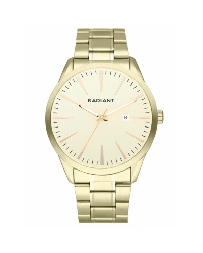 Men's Watch Radiant RA591204 (Ø 44 mm)