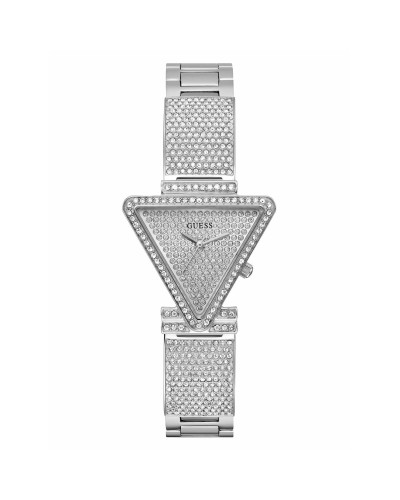 Orologio Donna Guess GW0644L1 (Ø 34 mm)