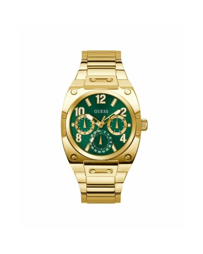 Horloge Heren Guess GW0624G2 (Ø 43 mm)