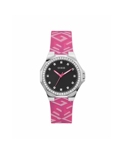 Orologio Donna Guess GW0598L1 (Ø 38 mm)