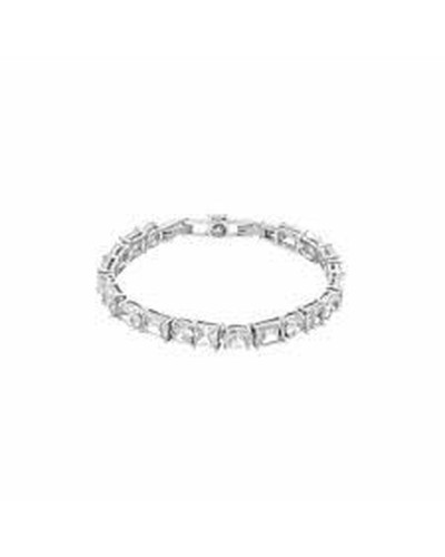 Naisten rannekorut Chiara Ferragni J19AVU05 17,5 cm