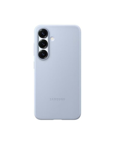 Telefoonhoes Samsung S25+ Zwart