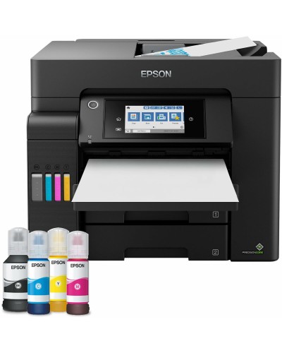 Multifunktionsdrucker Epson C11CJ30405