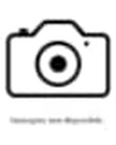 Accessories Epson C12C935411