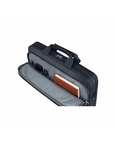 Zaino per Portatile HP A08JVAA Nero