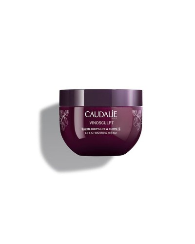 Firming Body Cream Caudalie VINOSCULPT