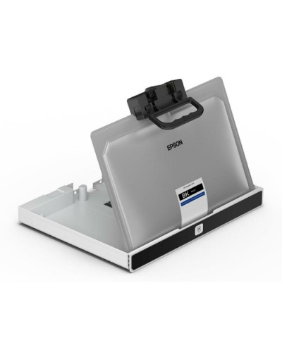 Cartouche d'encre originale Epson C13T11P140