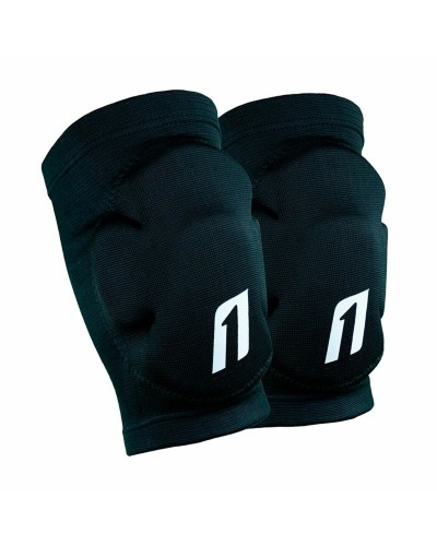 Rinat Knee Pad RODA190 Multicolor - Goalkeeper Soccer Protection
