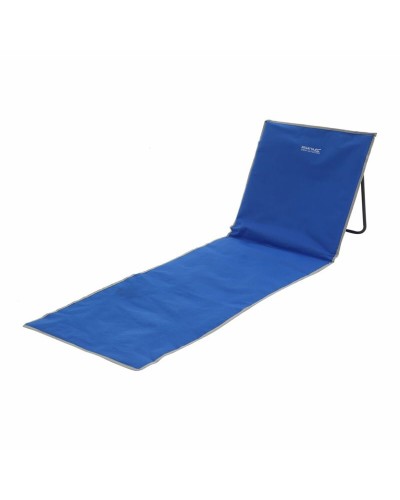 Tiikki Lepotuoli Regatta Tahiti BchLounger