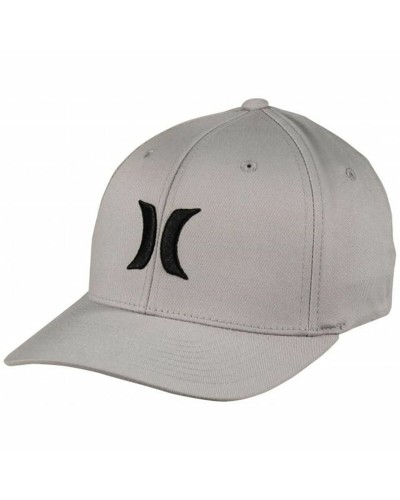 Hurley Gorra Deportiva One And Only - Multicolor - Unisex
