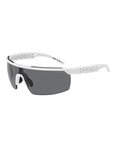 Lunettes de soleil Homme Hugo Boss HG-1284-S-VK6 Ø 99 mm