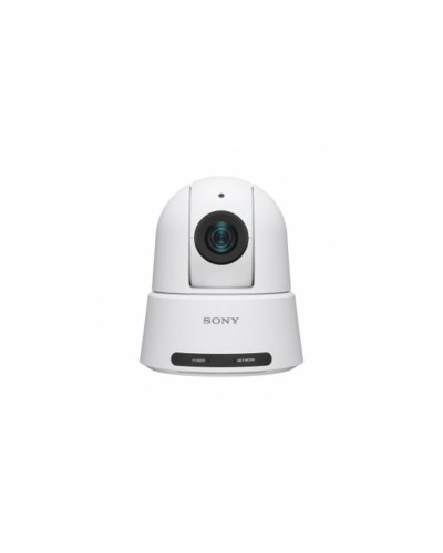 USB-Kaapeli Sony SRG-A12WC Musta