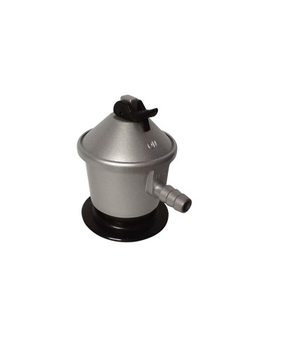 Filtre HEPA El Cid 25001 pour aspirateur (28/30 mbar)
