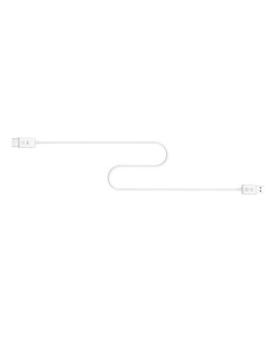 Beveiligingscamera Optoma W3P00000011