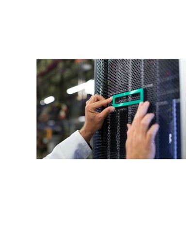 HPE P58199-B21 SATA Cable for Reliable Data Storage
