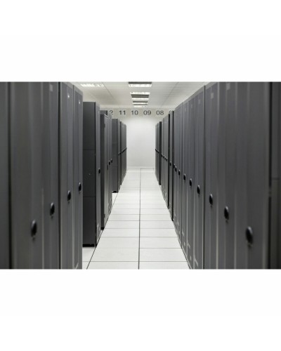 Cavo SATA HPE P47789-B21 - Soluzione di connettività ad alta velocità per server e dispositivi di archiviazione