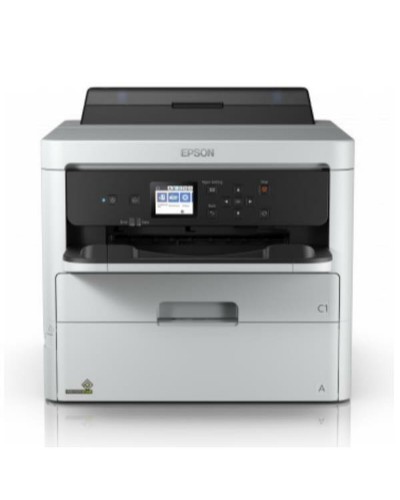 Multifunction Printer Epson C11CK21401