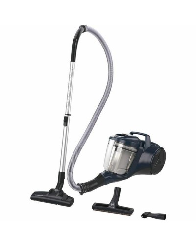 Poistin Hoover HP110HM Sininen 700 W