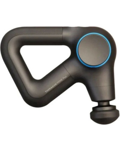 Ladattavat paristot Therabody TG0004116-3A10