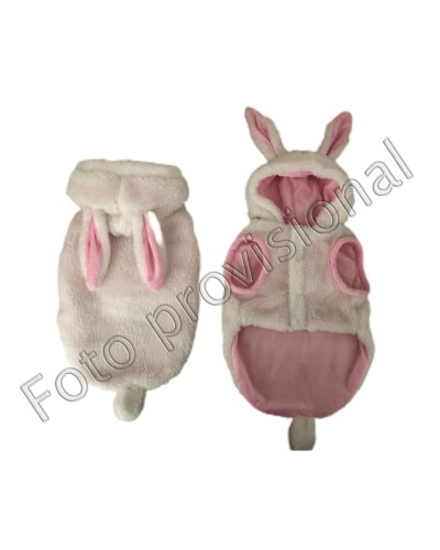 Vajilla de Porcelana 18 Piezas - Elegante Set de Mesa para 6 Personas
