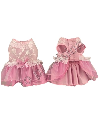 Servizio Piatti Porcellana 18 Pezzi - Elegante Set Tavola per 6 Persone
